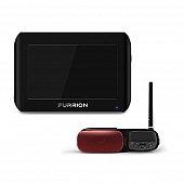 Furrion LLC Backup Camera FOS05TASR