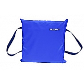 Flowt Seat Cushion 40101
