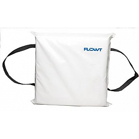 Flowt Seat Cushion 40104