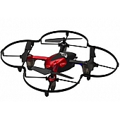 Digital Products International Remote Control Drone DR187R