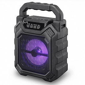 Digital Products International Speaker ISB199B