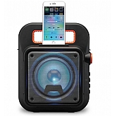 Digital Products International Speaker ISB309B