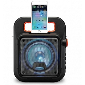 Digital Products International Speaker ISB309B