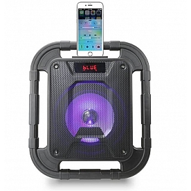 Digital Products International Speaker ISBW519B