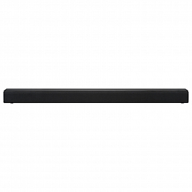 Digital Products International Speaker Bar ITB066B