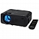 Digital Products International GPX Mini Projector with Bluetooth - PJ609B
