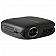 Digital Products International Micro Portable Home Theater Projector - PJ809