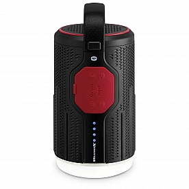 Digital Products International Speaker XSBW239B