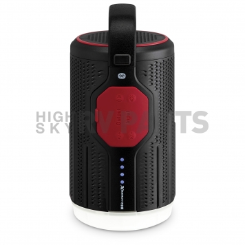Digital Products International Speaker XSBW239B