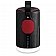Digital Products International Speaker XSBW239B