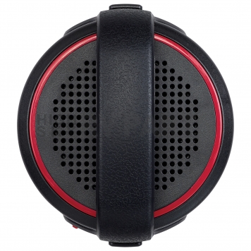 Digital Products International Speaker XSBW239B-1