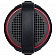 Digital Products International Speaker XSBW239B