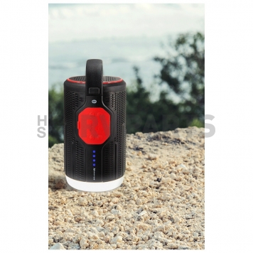 Digital Products International Speaker XSBW239B-2