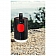 Digital Products International Speaker XSBW239B