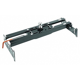 Draw-Tite Gooseneck Trailer Hitch 9465-40