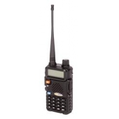 Daystar GMRS Radio KU73010BK
