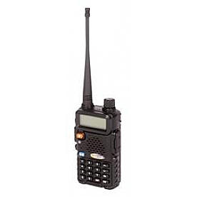 Daystar GMRS Radio KU73010BK