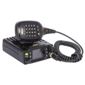 Daystar GMRS Radio KU73011BK