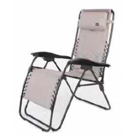 Faulkner Chair 52297