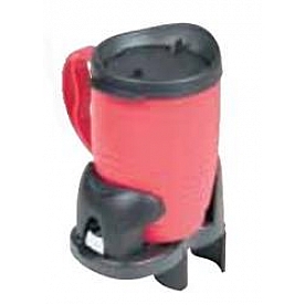 Hopkins MFG Cup Holder RETRO-CHA
