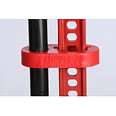 Hi-Lift Jack Jack Handle Holder HK-R