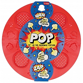 Harold Import Company Microwave Cooking Cover 00545