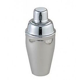Harold Import Company Beverage Shaker 1440