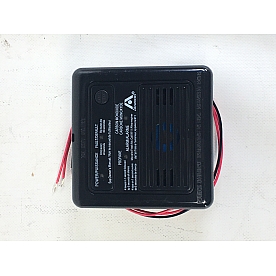 Dometic Carbon Monoxide/ Propane Leak Detector 31011