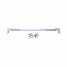 Faulkner Screen Door Push Bar 400000