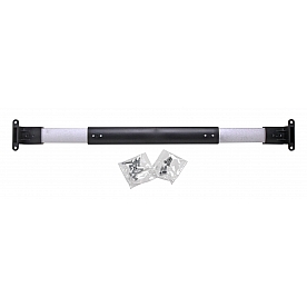 Faulkner Screen Door Push Bar 400001