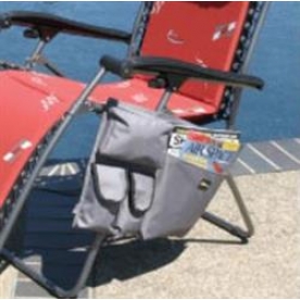 Faulkner Chair Storage Pocket 41822