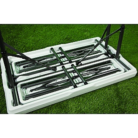 Faulkner Table 69863