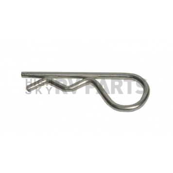 Husky Towing Trailer Pin Clip for 31330 Weight Distribution Hitch - 33792