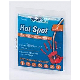 Hopkins MFG Hand Warmer 12324