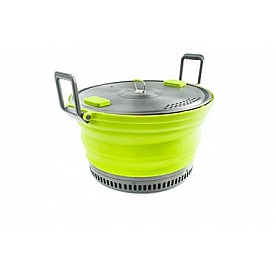 G S I Sports RV Cookware Set - 50233