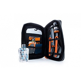 G S I Sports Dish Set 90103