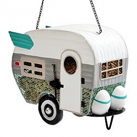 G S I Sports Pet Dish 99811