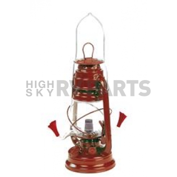 G S I Sports Pet Dish 99820