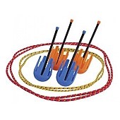 G S I Sports Outdoor Game - 99945