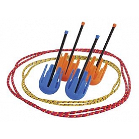 G S I Sports Outdoor Game - 99945