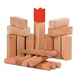 G S I Sports Outdoor Game - 99957