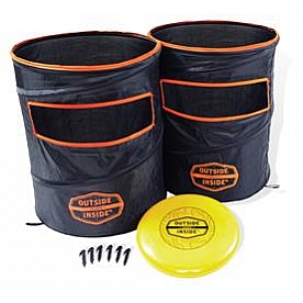 G S I Sports Indoor Game 99974