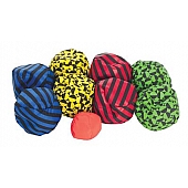 G S I Sports Outdoor Game - 99984