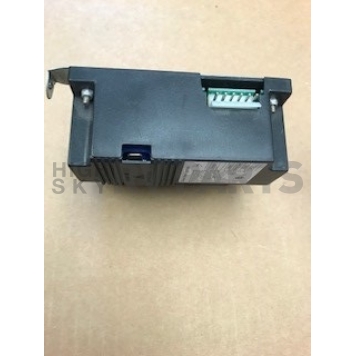Girard Products Ignition Control Circuit Board 1GWHM7300
