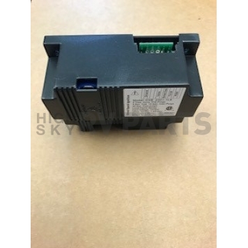 Girard Products Ignition Control Circuit Board 1GWHM7300-1