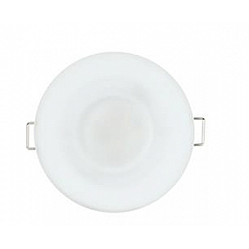 ITC INCORP. Interior Radiance Light - LED 4-1/2 Inch Diameter - 69240-15-3KE