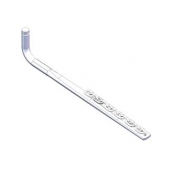 Husky Towing Weight Distribution Hitch Bar 31520