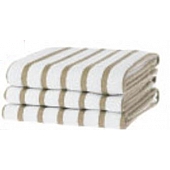 KA & F Group Towel KT 21647