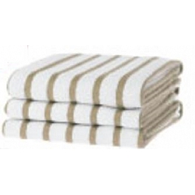 KA & F Group Towel KT 21647