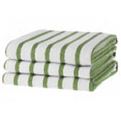 KA & F Group Towel KT 21654